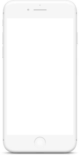 魔域SF防骗安全指南